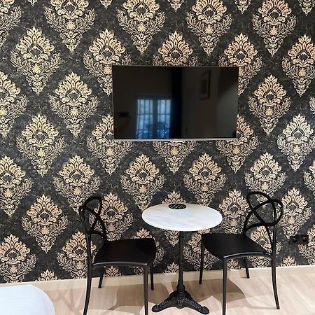 דירות Bordeaux: Le Joyau De Cerf Volant מראה חיצוני תמונה
